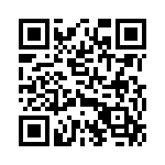 GCB06DHBR QRCode