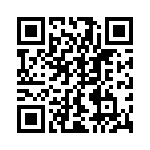 GCB06DHNR QRCode