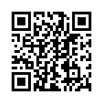 GCB06DHRT QRCode