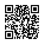 GCB06DYFR QRCode