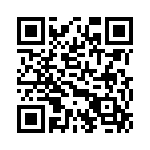 GCB06DYHR QRCode