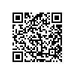 GCB06DYRN-S1355 QRCode