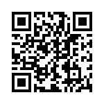 GCB09DYFR QRCode