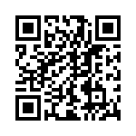 GCB09DYHT QRCode