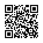 GCB100DHBR QRCode