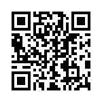 GCB100DHBT QRCode