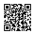 GCB100DHLT QRCode