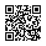 GCB100DHND QRCode