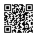 GCB100DHRR QRCode