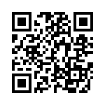 GCB100DYFD QRCode