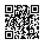 GCB100DYFT QRCode