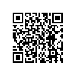 GCB100DYHN-S1355 QRCode