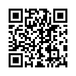 GCB100DYRD QRCode