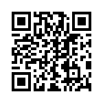 GCB105DHAS QRCode