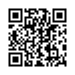 GCB105DHFT QRCode