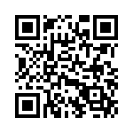 GCB105DHLR QRCode