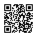 GCB105DHLT QRCode