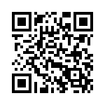 GCB105DHNR QRCode