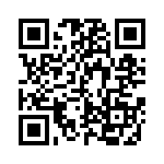 GCB105DHRD QRCode