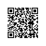 GCB106DHBR-S621 QRCode