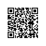 GCB106DHFR-S621 QRCode