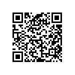 GCB106DHND-S621 QRCode