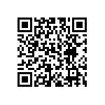 GCB106DHNR-S621 QRCode