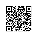 GCB106DHRN-S578 QRCode