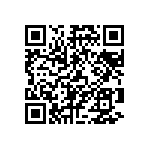 GCB106DHRN-S621 QRCode