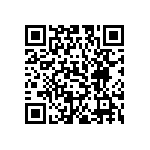 GCB106DHRQ-S621 QRCode