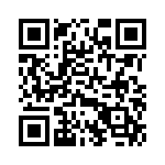 GCB108DHBN QRCode