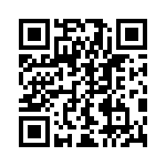 GCB108DHFT QRCode