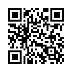 GCB108DHHT QRCode