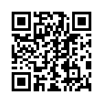 GCB108DHRT QRCode