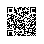 GCB108DYFN-S1355 QRCode