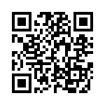 GCB108DYFR QRCode