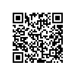 GCB108DYHN-S1355 QRCode