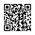 GCB108DYRR QRCode