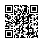 GCB10DHBN QRCode