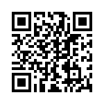 GCB10DHBT QRCode