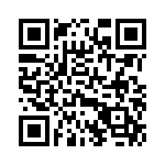 GCB110DHHR QRCode