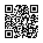 GCB110DHLN QRCode