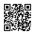 GCB110DHRN QRCode