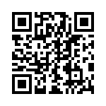 GCB110DHRR QRCode