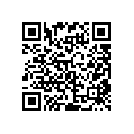 GCB110DYFN-S1355 QRCode