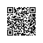 GCB110DYHN-S1355 QRCode