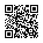 GCB110DYRD QRCode