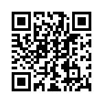 GCB11DHFD QRCode