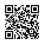 GCB11DHNR QRCode