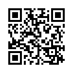 GCB11DHRT QRCode